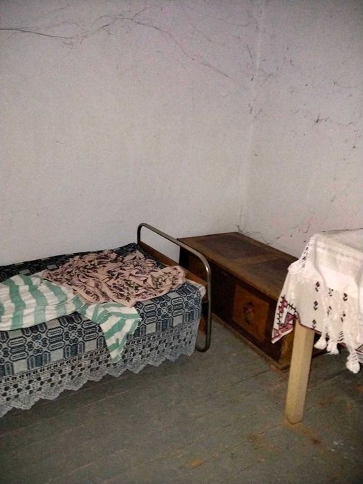 Продава къща в Ряхово