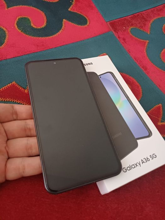 Продам телефон , самсунг