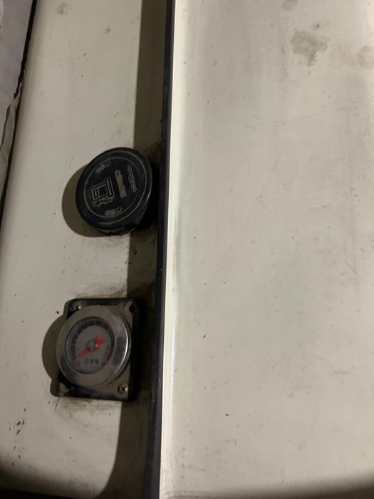 Солярочный котел