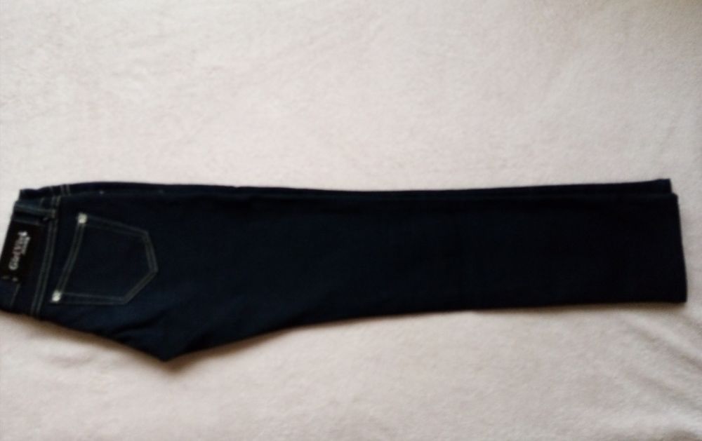 Дамски дънки S