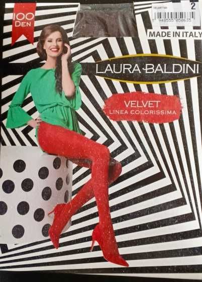 Ciorapi lungi fashion