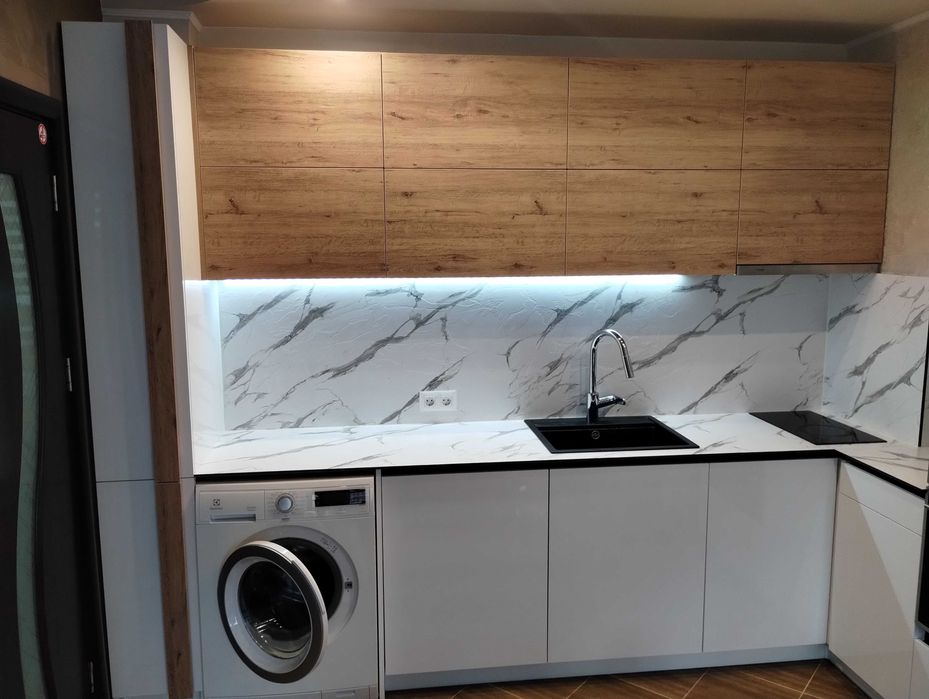 Дава се под наем Двустаен апартамент в Пловдив, Южен - 45 кв.м за 382.5 € - Снимка #13