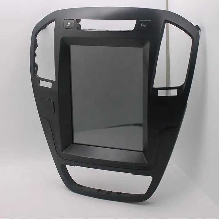 Navigatie Dedicata Tesla Opel Insignia (2008-2013), BT, Wi-Fi, Carplay