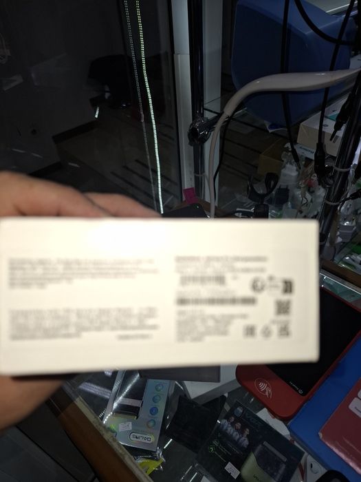 Наушники  AirPods Pro