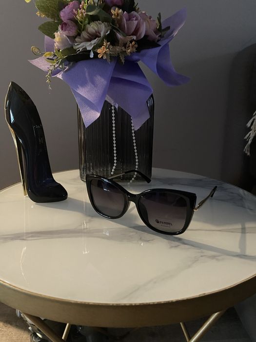 Диоптрични рамки с clip on