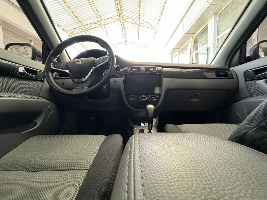 Продам Свою Машину Черная Жентра 2022