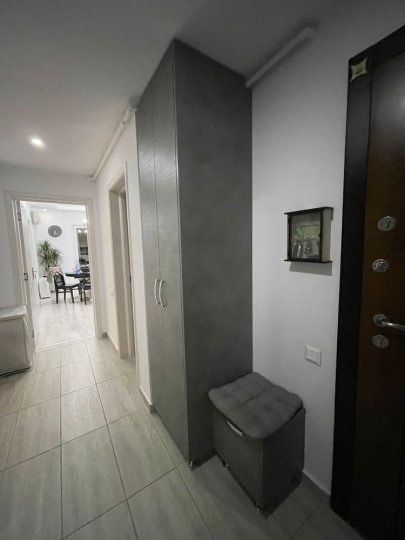 Apartament de vanzare Cosmopolis faza 1 B