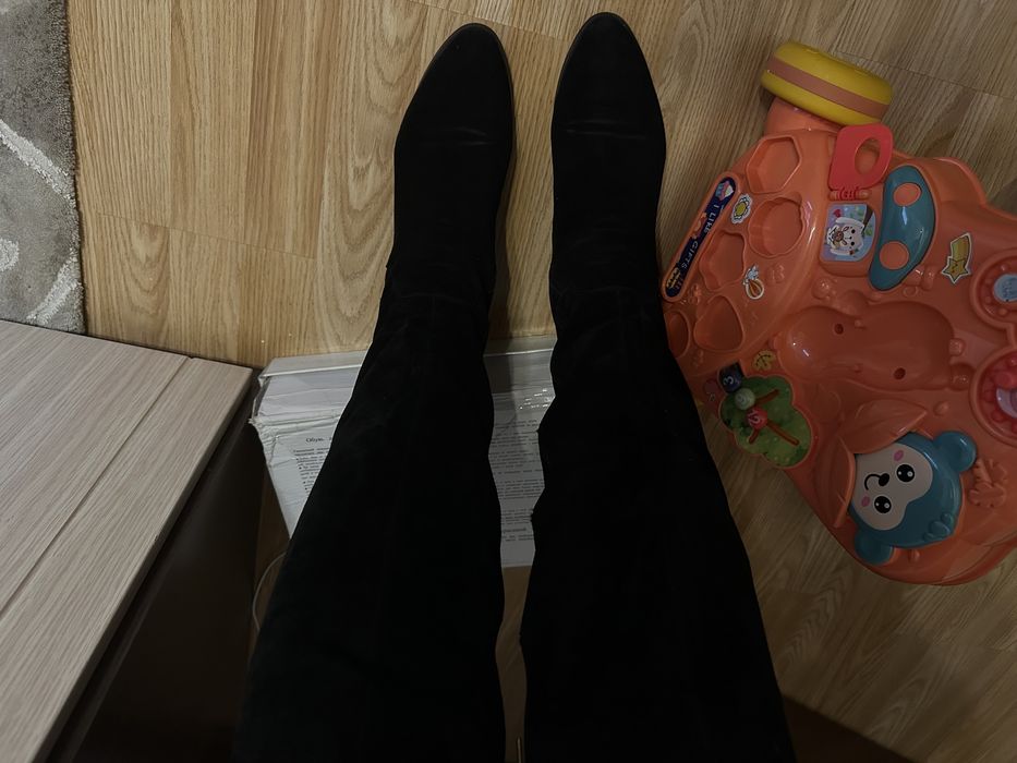 Продам срочно!