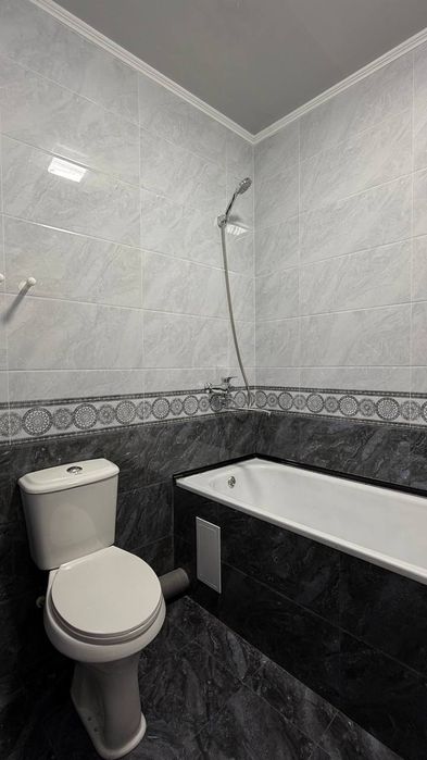 1 Азотчик. Уютный Дом! Срочная Продажа от Собственника!