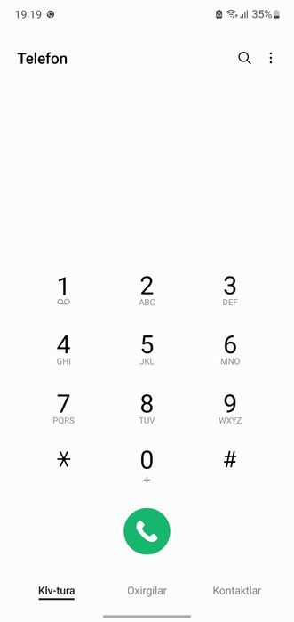 Samsung Note 10+ 5G