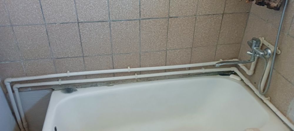 2 xonali dom sotiladi