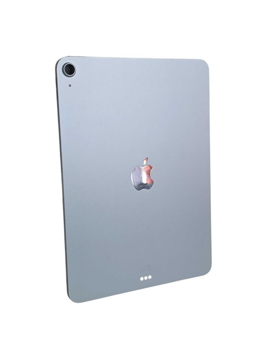 Tableta Ipad Air 11 M3