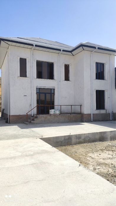 Ховли сотилади Xovli Sotiladi uy sotiladi