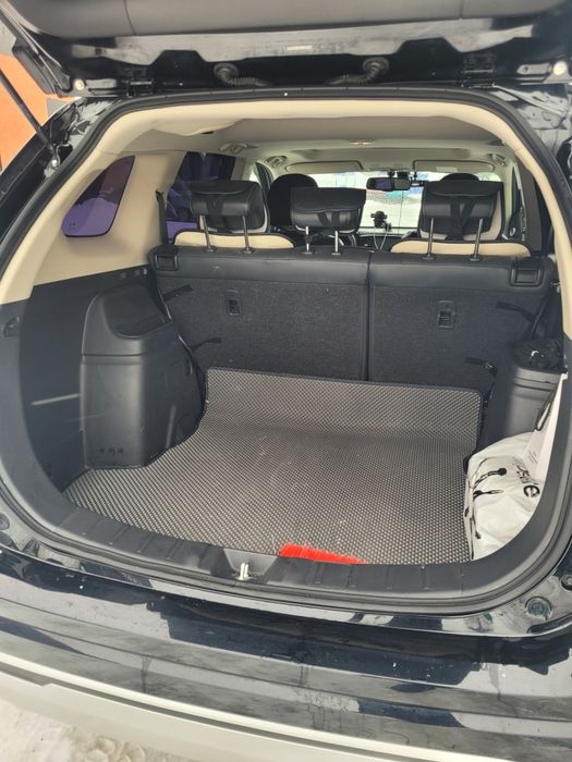 Продам Митсубиси Оутландер 2022гв