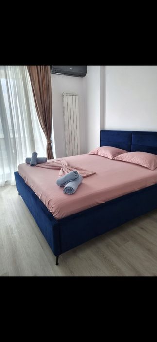 Curățenie la domiciliu