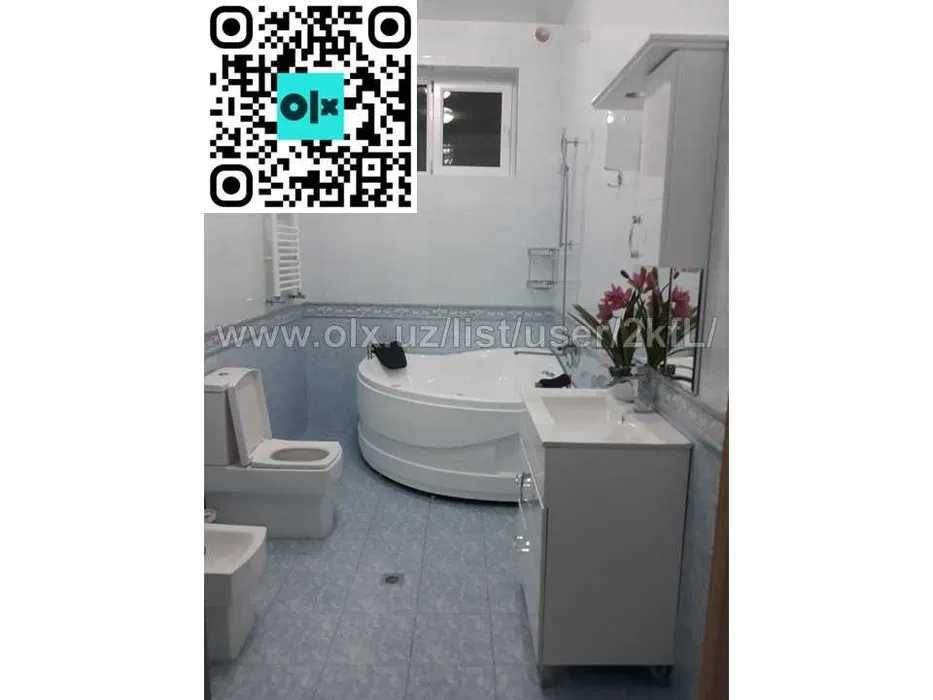 Аренда Дома (4bd House for rent) от владельца, 9 комнат, 420 м2.