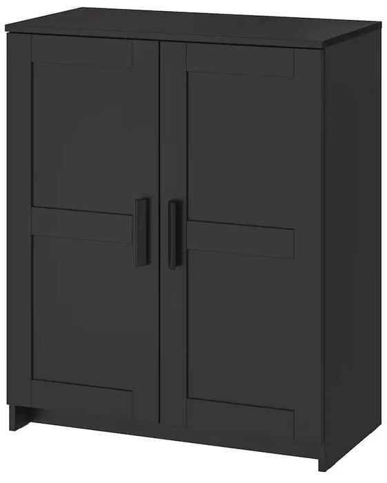 Mobila pentru living,  Ikea, impecabilă