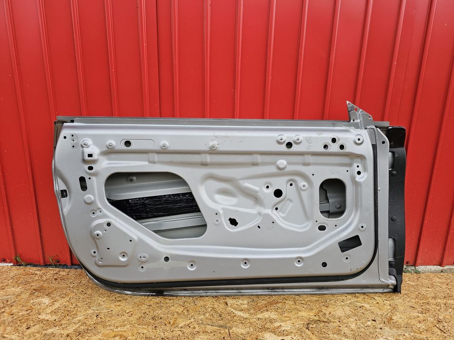 Usa stanga Mercedes S Class Coupe C217 cod A2177220110