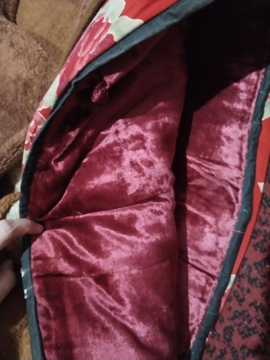 Ko'rpa va   Korpacha  sotiladi