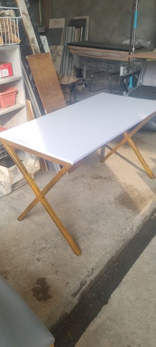 Лофт Парта, лофт столи для офиса , для ВУЗов, для школ и