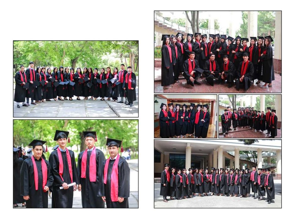 Vinetka Mantiya forma