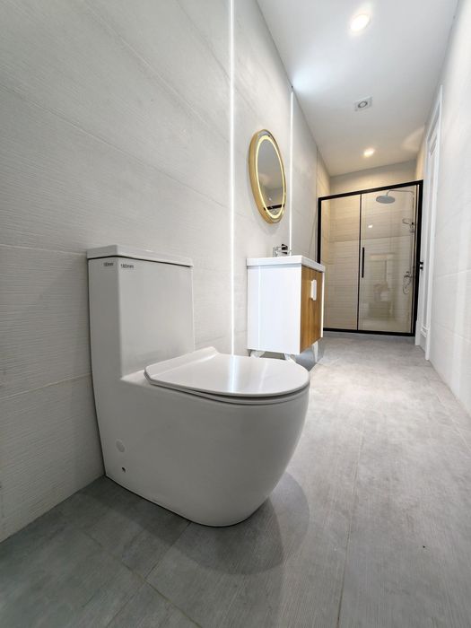 Коттедж Циалковский Олтинтепа 3.7 сотки евроремонт