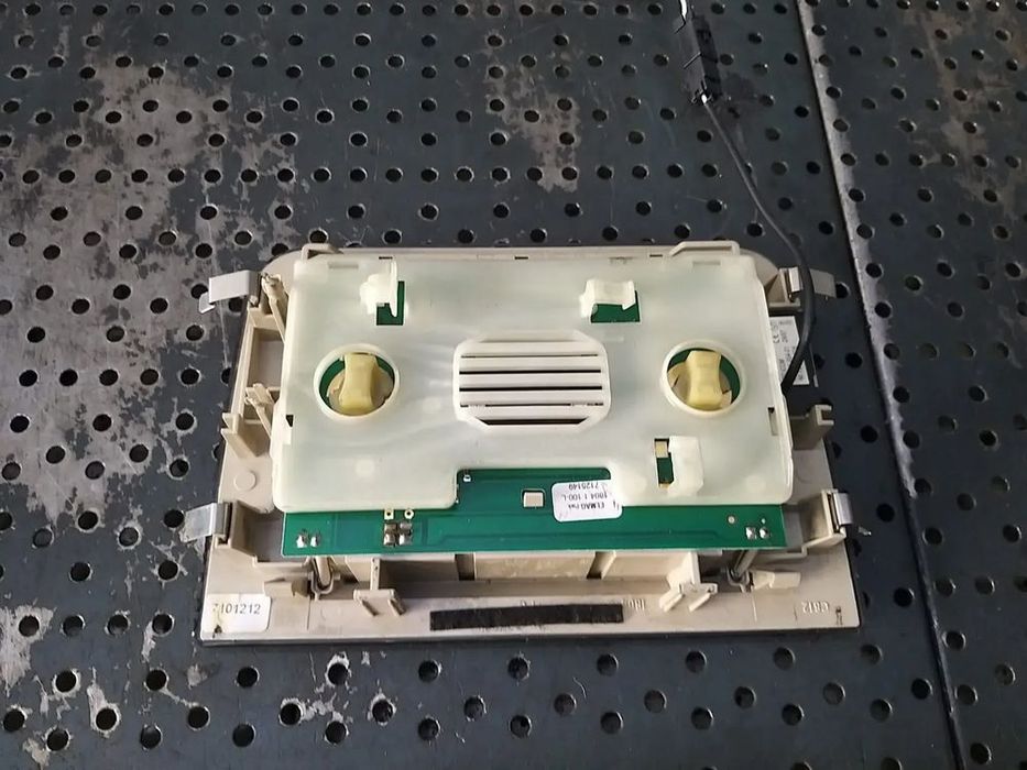 Plafoniera fata alfa romeo 159 939 735366116