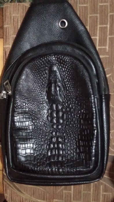 Barsetka sifatli kojadan