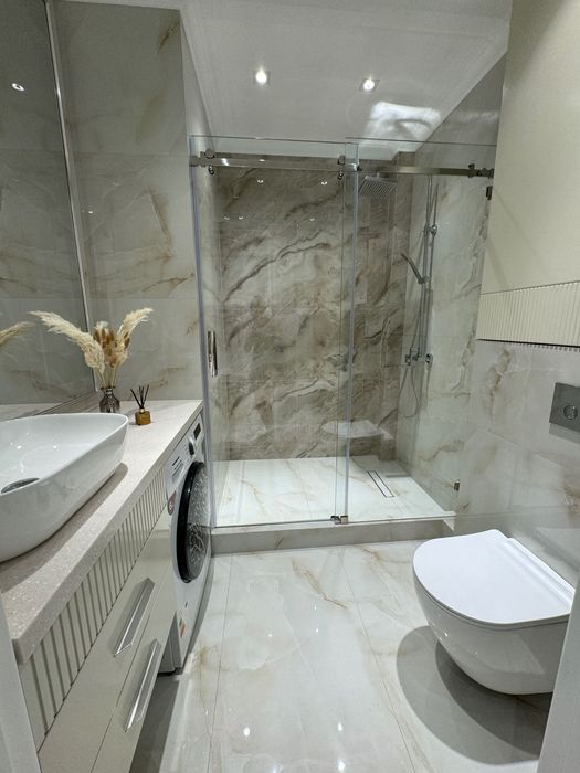 описание:

Мирзо-Улугбекский район
Новостройка NRG MIRZO-ULUG’BEK