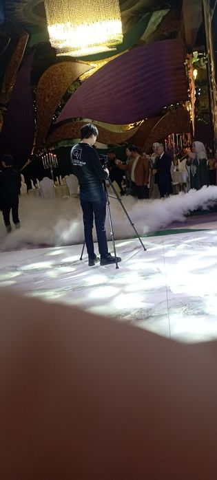 Oformleniya Suxoy dim