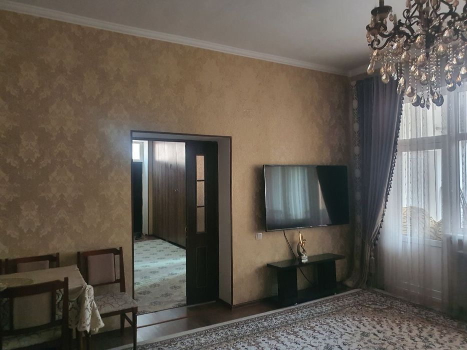 Продам коттедж 6 соток Ориентир: Паризод