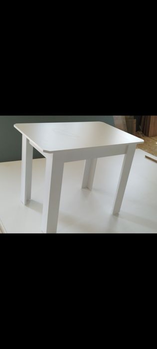 Мебель Стол кухонный