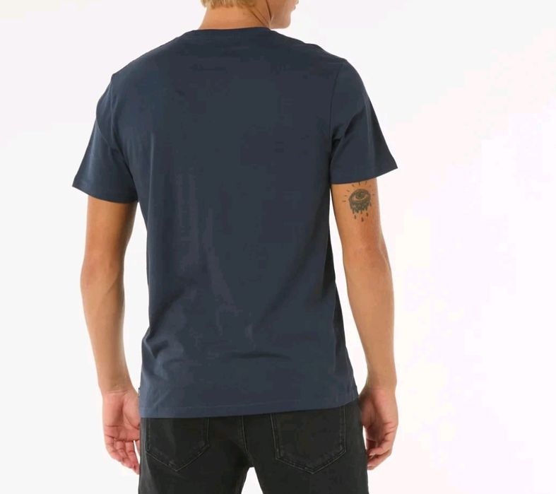 Тениски Rip Cur l- нови