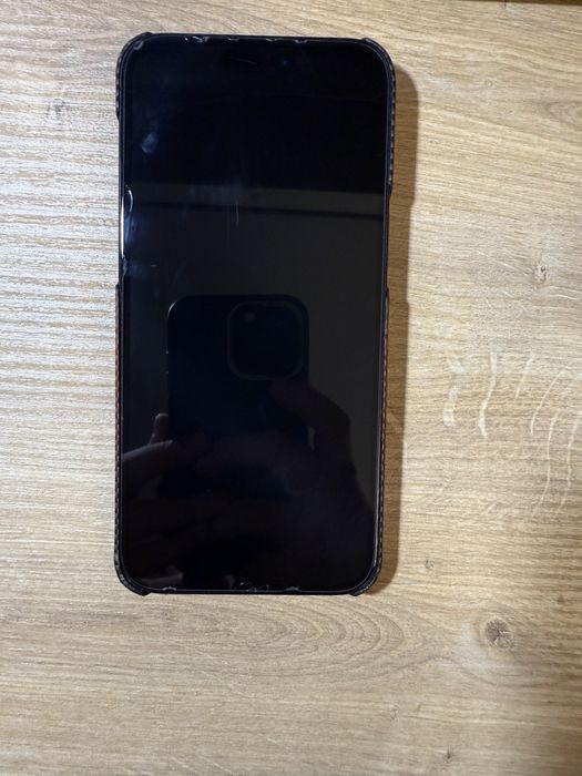 Iphone 15 pro max  256 гб