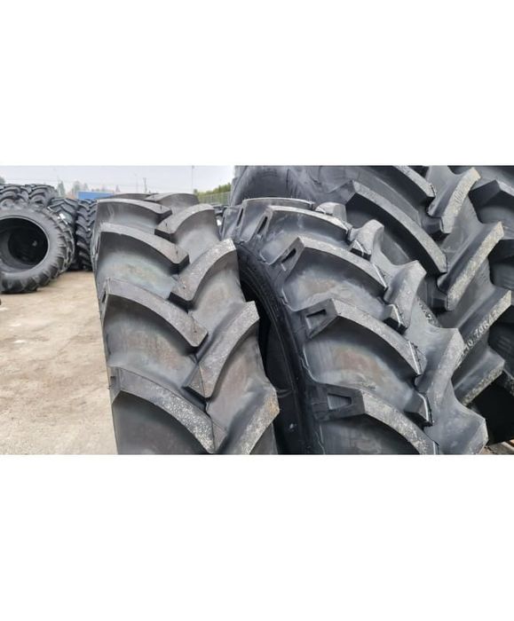 14.00-38 gtk as100 8pr u650 spate tt  Cauciucuri tractor, Fiat, Case, Fendt, John Deere, New Holland, Massey Ferguson, UTB   Cauciucuri tractor, Fiat,