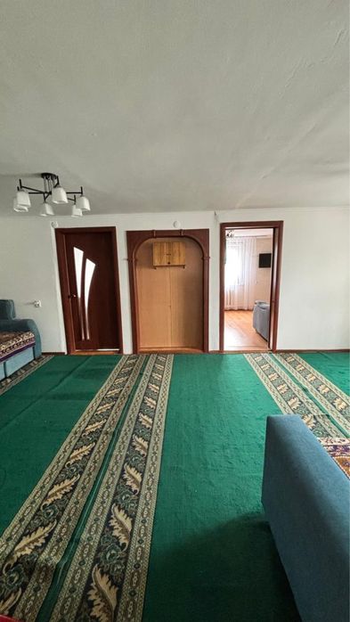 Продам дом в Коянды Астана