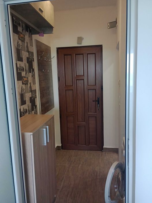 Продава се Едностаен апартамент в Ямбол, Златен рог - 27 кв.м за 1455 €/кв.м - Снимка #16