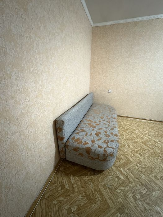 Диван раскладной