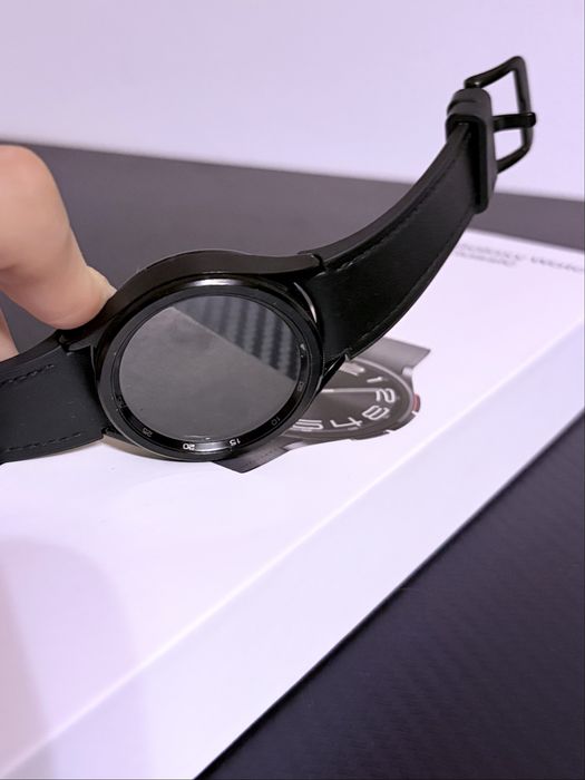 Samsung Galaxy Watch 6 Classic 43mm