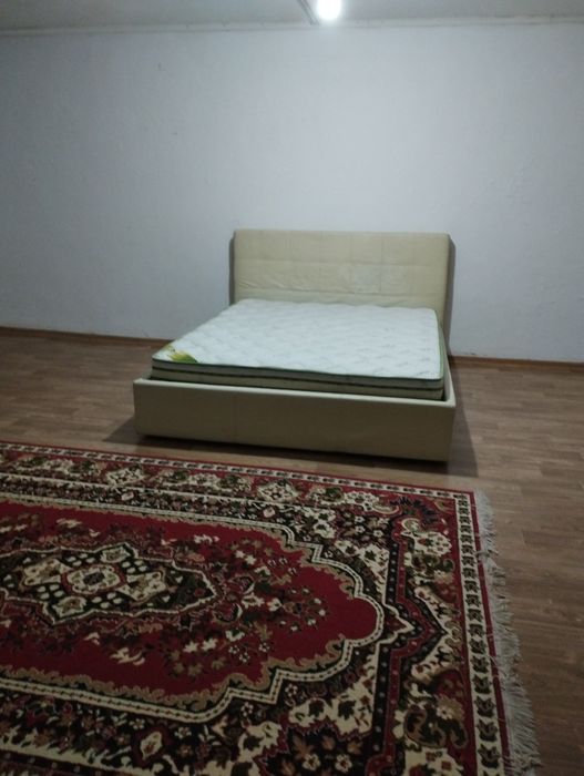 Квартира жалға беріледі