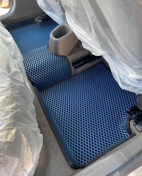 ЕВА.ЕВА.Ева Коврики