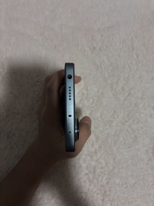 Сотовый телефон Redmi 13 Pro