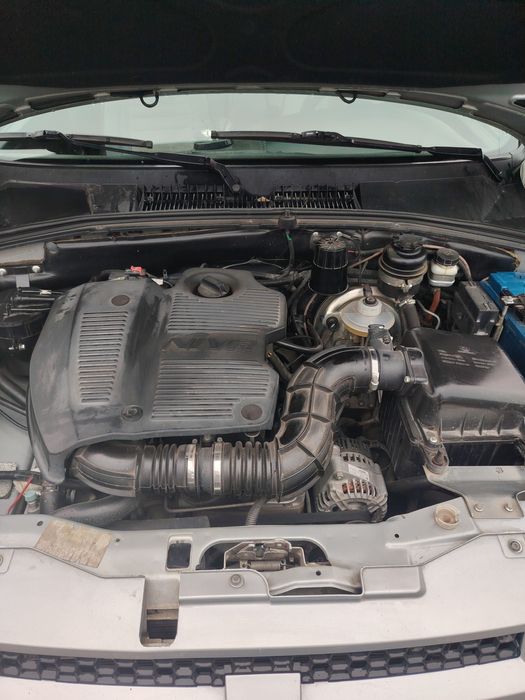 Прадам автомобиль