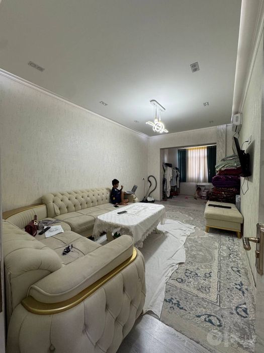 Коратош 2/1/5 Тоза ремонт Обш: 56 кВ.м,Коратош,Чорсу,Жар,Макро,Карзинк