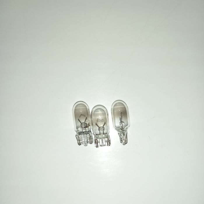 Nexia uchun zapchastlar