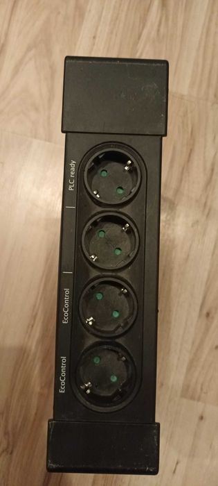 Eaton Ellipse ECO 1600 FR (EL1600USBFR)