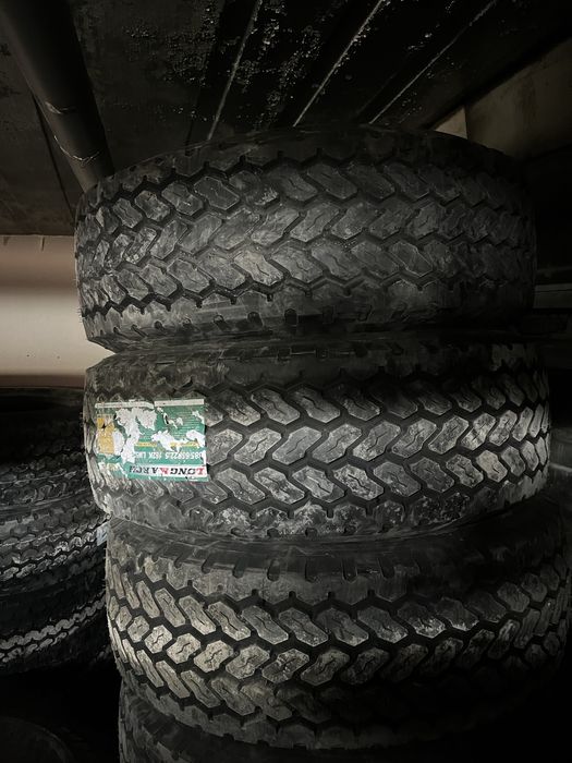 Продам шины широком асартименте