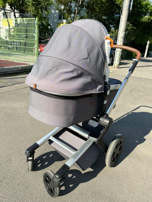 Carucior Joolz Day2