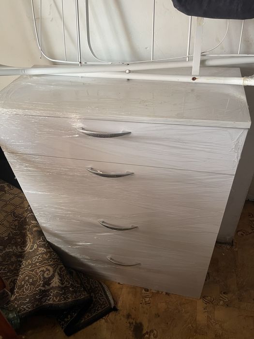 Обувной шкаф !!!