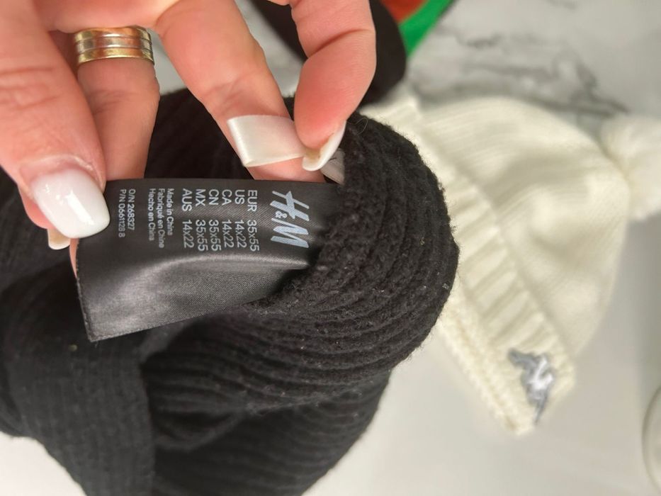 Accesorii pentru copii